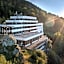 Sporthotel am Semmering