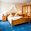 Parkhotel Maasberg