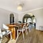 Bribie Beach House with Pool - Walk to Surf & Shops