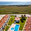 Girasol Garden Superior 2