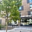 Zleep Hotel Prague