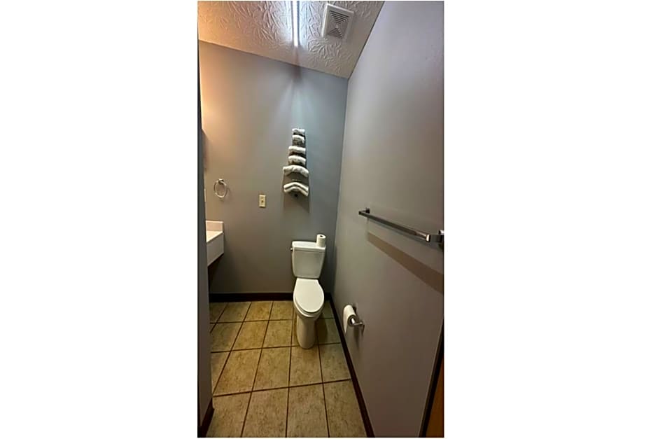 Fairway Inn Florence Indiana