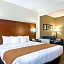 Quality Suites Springdale West I-49