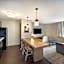Sonesta Simply Suites Jersey City