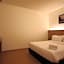 Place2stay Business Hotel @ Waterfront