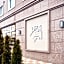 Toyoko Inn Sodegaura eki Kita guchi