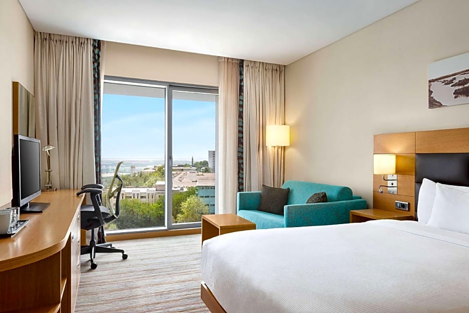 Wyndham Garden Diyarbakir