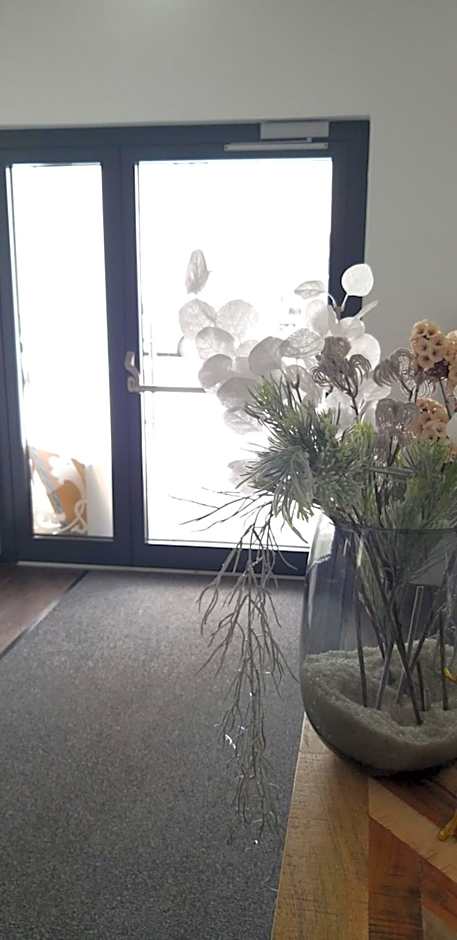 Haidinger's Boutique Domizil