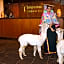 Imperial Cusco Hotel