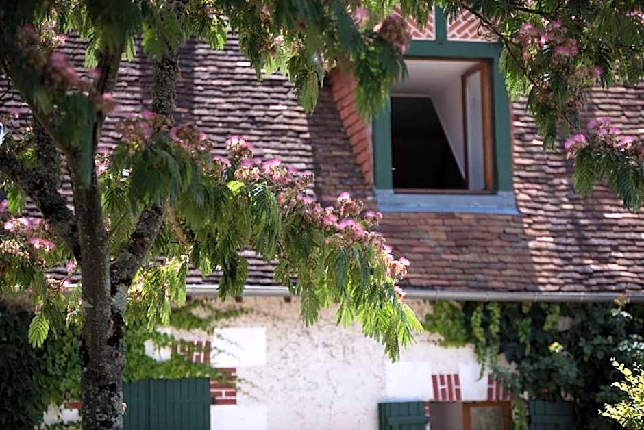 LA DEMALERIE