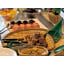 Hotel Ocean Naha Kokusai Dori - Vacation STAY 64989v