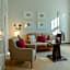 Pullman Aachen Quellenhof