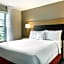 TownePlace Suites by Marriott Boulder Broomfield/Interlocken