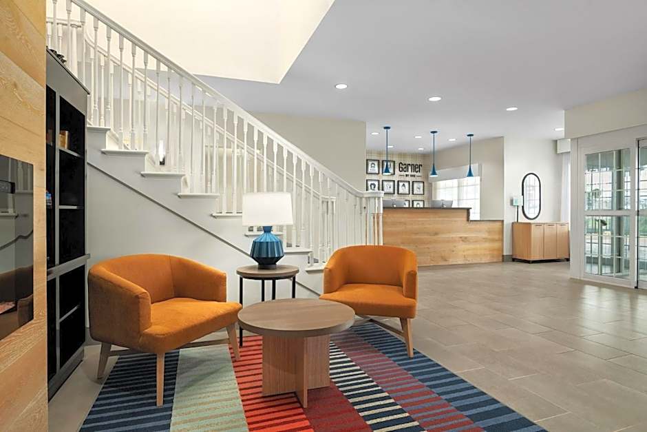 Country Inn & Suites by Radisson, Madison, AL – Madison, AL