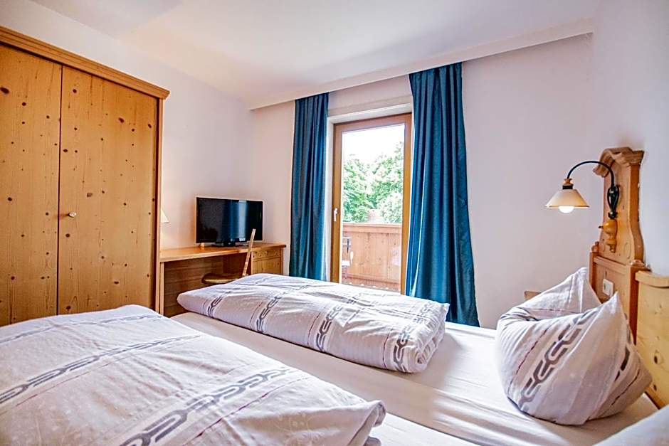 Gasthof Schützenwirt