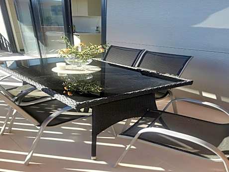 Lovely Holiday Home in Pakostane with Swimming Pool