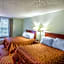 Rodeway Inn Lakeville - Finger Lakes Area