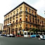 B&B Oriental Palace