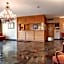 SureStay Plus by Best Western Syracuse Airport Htl