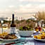 Michalios Luxury Apartments