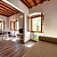 Residenza Santa Croce