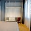 Residence 9 Line