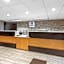 Quality Inn Fort Mill near Carowinds Blvd.