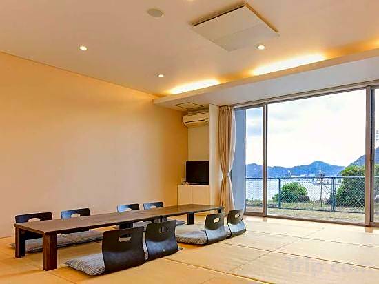 Shimonoseki Manjuso