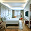 InterContinental Athenee Palace Bucharest By IHG