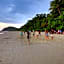 Cape Tribulation Beach House