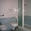 Affittacamere Villa Belfiore