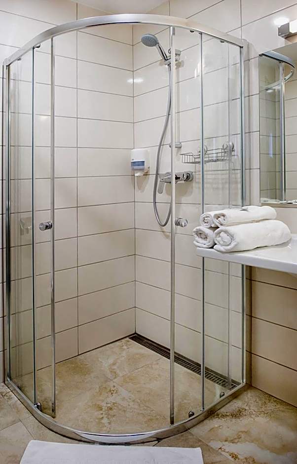 Hotel Porto