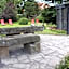 HOTEL SPATZENNEST Vogelsberg
