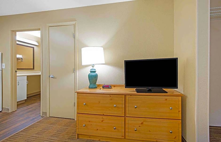 Extended Stay America Select Suites - Washington, DC - Sterling - Dulles