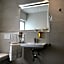 Hotel Select Suites & Aparts