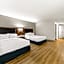 Hampton Inn Chattanooga-North/Ooltewah