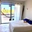 LunArena Barefoot Hotel