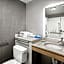 SpringHill Suites by Marriott Anchorage Midtown