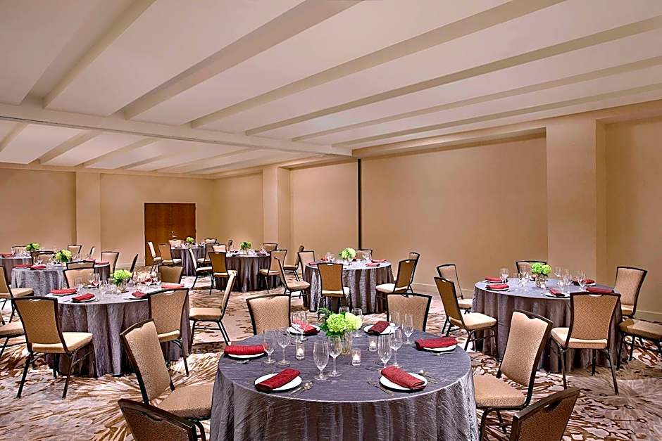 The Westin Wilmington
