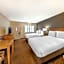 Best Western Plus Pavilions