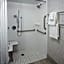 Holiday Inn Express Roseville-St. Paul By IHG
