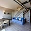Residence San Michele