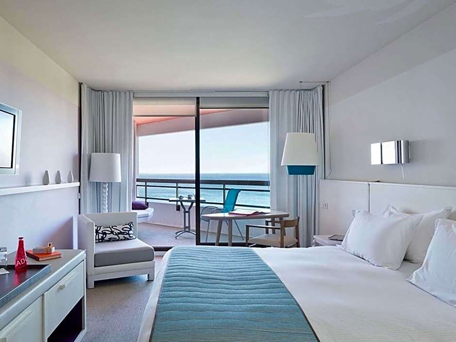 Pullman Cannes Mandelieu