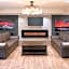 Candlewood Suites Vancouver/Camas By IHG