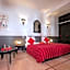 Riad Alegria