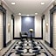 InterContinental Chicago Magnificent Mile By IHG