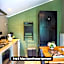 Atlas Private Guesthouse