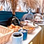 alfa hotel paris nation