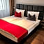 Gideon Hotel