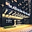 Ningbo Mansen Hotel (Outlets Yushe International Airport)